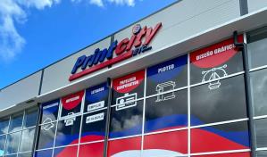Printcity anuncia apertura de nueva sucursal en Punta Cana