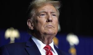 Todo sobre el juicio a Donald Trump en Nueva York