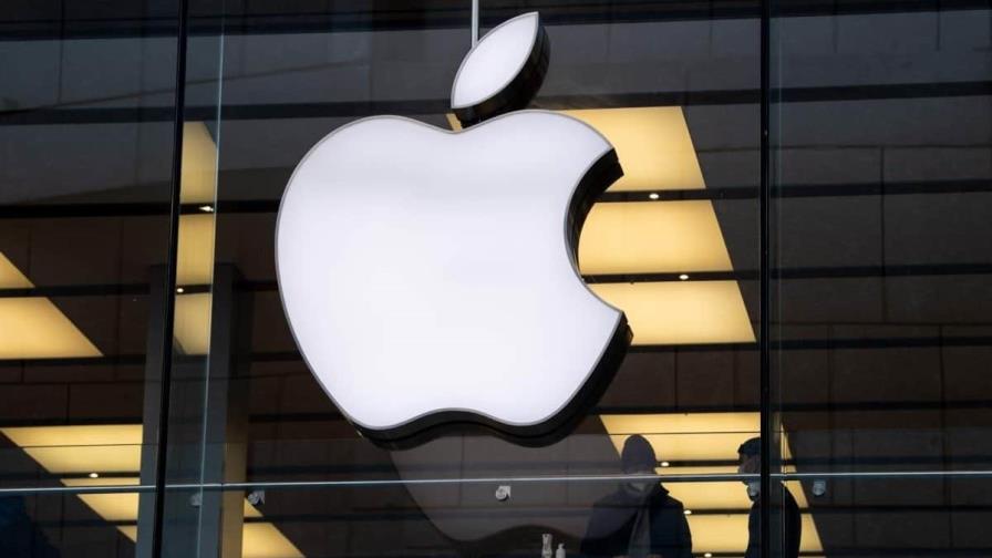 Demanda de EEUU contra Apple ataca el ecosistema cerrado de la compañía
