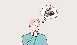 Sacándole provecho a lo que me aconteció