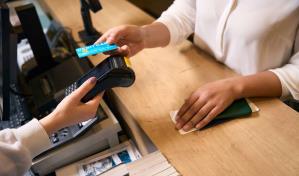 Aumenta uso en el extranjero de tarjetas emitidas en RD: transacciones crecen 22 %