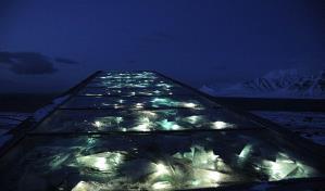 El mayor banco de semillas del mundo invierte en el futuro del planeta, incluida RD