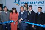 Banreservas inaugura feria inmobiliaria en Nueva York y Lawrence con tasas fijas desde un 8%  Banreservas inaugura feria inmobiliaria en Nueva York y Lawrence con tasas fijas desde un 8%