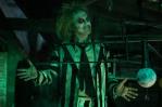 Estrenan el primer teaser tráiler de “Beetlejuice Beetlejuice”