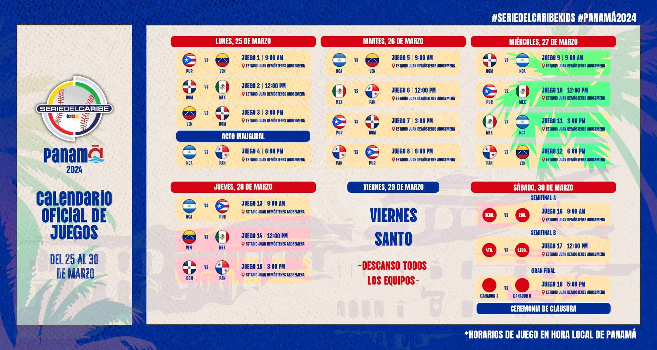 Infografía
