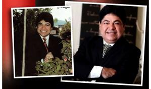 Muere el popular comediante mexicano Jesús Roberto Garza, La Bala´