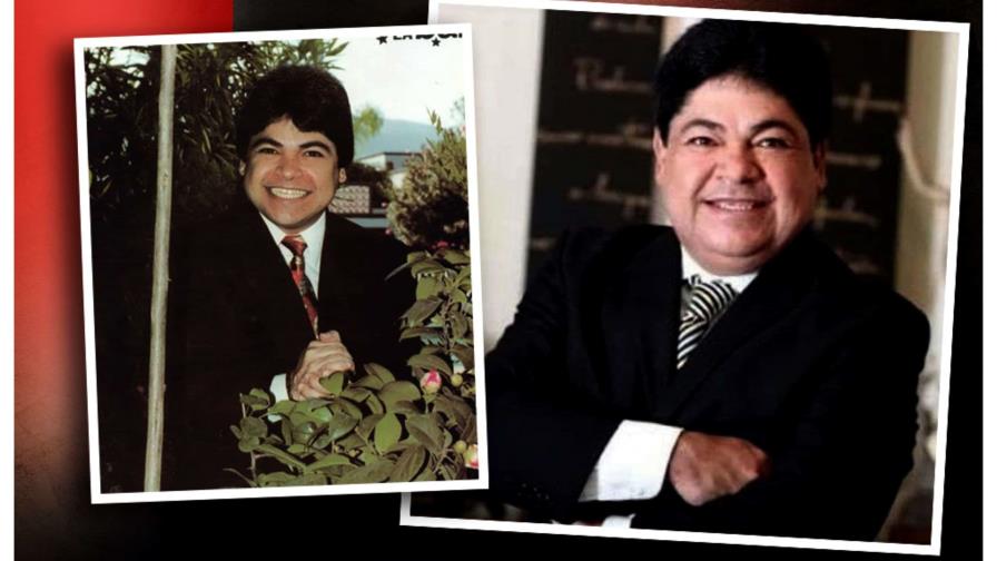 Muere el popular comediante mexicano Jesús Roberto Garza, La Bala´