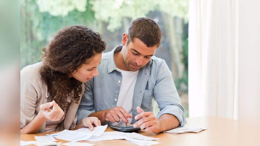 Cómo hablar de finanzas con tu pareja de forma efectiva