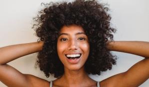 Consejos esenciales para un cabello saludable