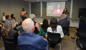 Asociación Herrera: es imperativo que agentes económicos conozcan propuestas de candidatos