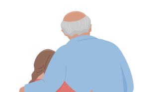 Hablando con Catalina