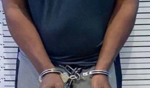 República Dominicana entrega en extradición a dominicano buscado por narcotráfico en Virginia