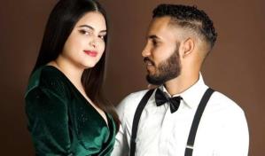 Hombre mata a su pareja a cuchilladas en Jarabacoa y trata de suicidarse