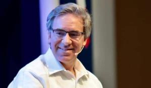 "RD está siendo víctima de su propio éxito en penetración de renovables"