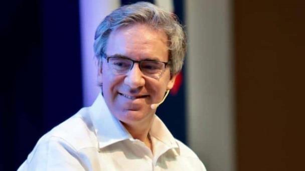 “RD está siendo víctima de su propio éxito en penetración de renovables”