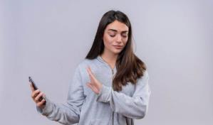 Siete hábitos y pasatiempos para pasar menos tiempo con el celular
