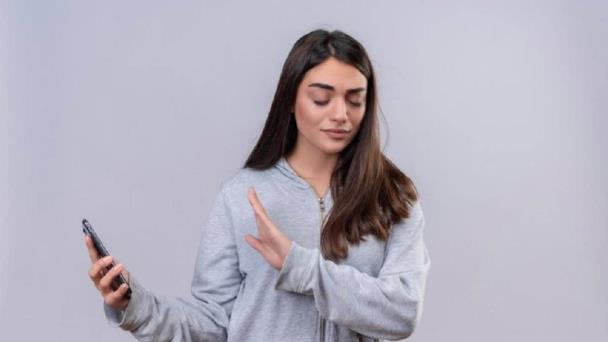 Siete hábitos y pasatiempos para pasar menos tiempo con el celular