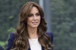 Dos meses de rumores, conjeturas y conspiraciones tras la princesa de Gales, Kate Middleton Dos meses de rumores, conjeturas y conspiraciones tras la princesa de Gales, Kate Middleton