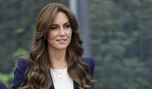 Dos meses de rumores, conjeturas y conspiraciones tras la princesa de Gales, Kate Middleton