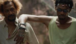 Yoel Morales y Manuel Raposo hablan sobre la pasión de "La Bachata del Biónico"