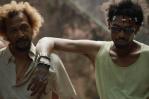 La bachata de Biónico, cinta dominicana que opta al premio principal en festival de cine español La bachata de Biónico, cinta dominicana que opta al premio principal en festival de cine español