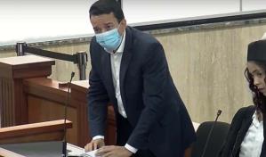 Caso Medusa: además de Lisandro José Macarrulla, otros 20 acusados admiten su culpabilidad