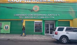 Tribunal abre juicio a acusados de estafa en Coop-Herrera