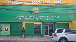 Ministerio Público pide apertura a juicio por fraude de RD$2,500 millones en Coop-Herrera