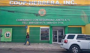 Ministerio Público pide apertura a juicio por fraude de RD$2,500 millones en Coop-Herrera