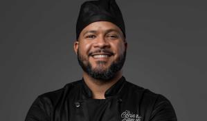 La cocina de Sansur nominada al Premio Nacional de Gastronom&iacute;a Dominicana