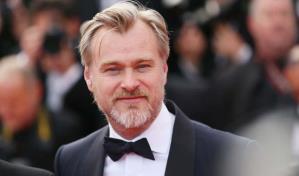 ¿Inception estaba destinada a ser una película de terror?