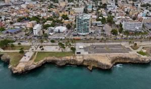 Los ocho riesgos que impactar&aacute;n el entorno de los negocios en Rep&uacute;blica Dominicana, seg&uacute;n LLYC