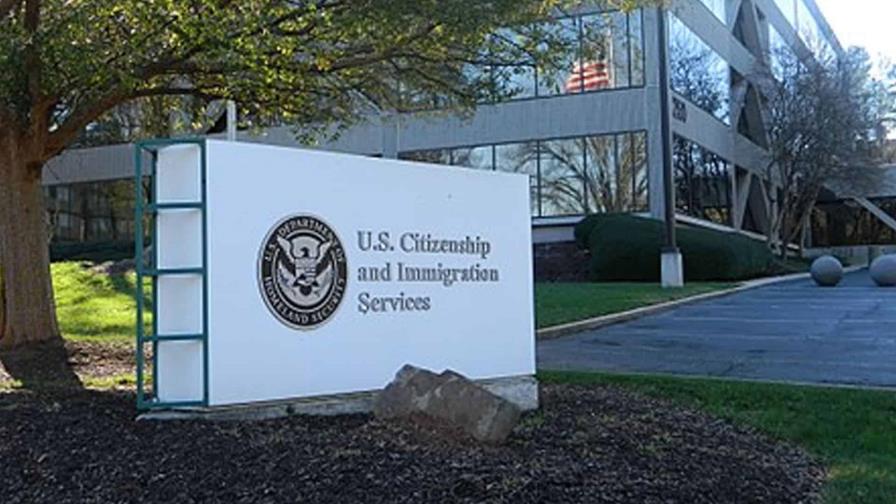 Estados Unidos reabre oficina de inmigración en Honduras