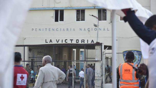 PPT pide al Congreso interpelar al director de la Policía por incendio de La Victoria