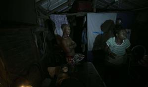 Cuba prevé apagones simultáneos en hasta el 27 % del país este viernes