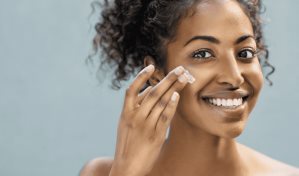 ¿Es el ácido hialurónico tan eficaz como afirman las marcas de cosméticos?