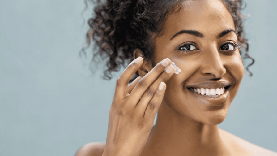 ¿Es el ácido hialurónico tan eficaz como afirman las marcas de cosméticos?
