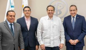 Ministerio de Salud Pública lanza centro de asesoría en caso de intoxicaciones