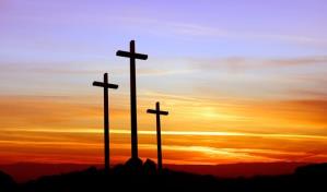 Explorando la Espiritualidad en Semana Santa