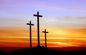 Explorando la Espiritualidad en Semana Santa