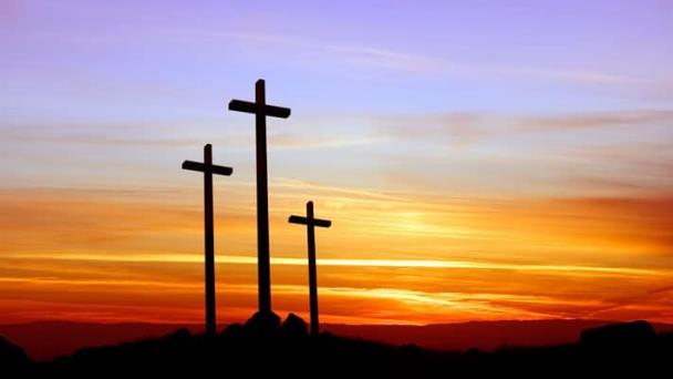 Explorando la Espiritualidad en Semana Santa