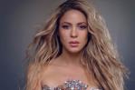Shakira lanza el disco Las mujeres ya no lloran, con el que cierra un ciclo de su vida