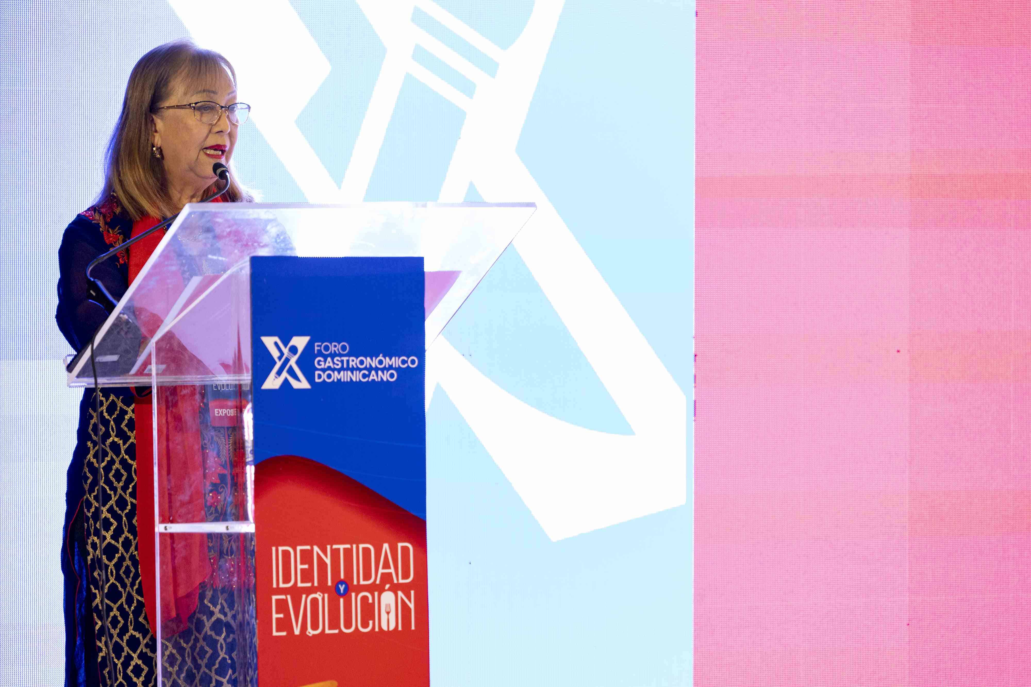 [object HTMLTextAreaElement]