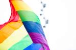 Casa Blanca busca derogar veto a bandera del orgullo LGBT en oficinas estatales Casa Blanca busca derogar veto a bandera del orgullo LGBT en oficinas estatales