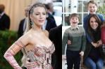 Blake Lively se disculpa con Kate Middleton por burlarse de su foto retocada: Me tiene mortificada
