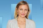 A los 51 años, Cameron Diaz anuncia el nacimiento de su segundo bebé A los 51 años, Cameron Diaz anuncia el nacimiento de su segundo bebé