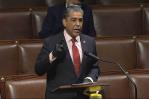 Adriano Espaillat llama a no olvidar el impacto de los ataques del 11 de septiembre