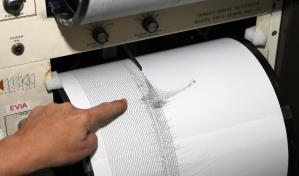 Cuba registra el primer sismo perceptible del año