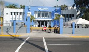 Se entrega Barrabás, buscado por homicidios y otros delitos en San Pedro de Macorís