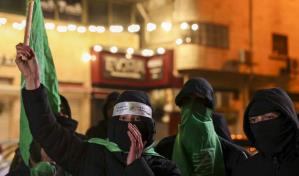 Hamás anuncia la muerte de un rehén israelí por falta de alimentos y medicinas